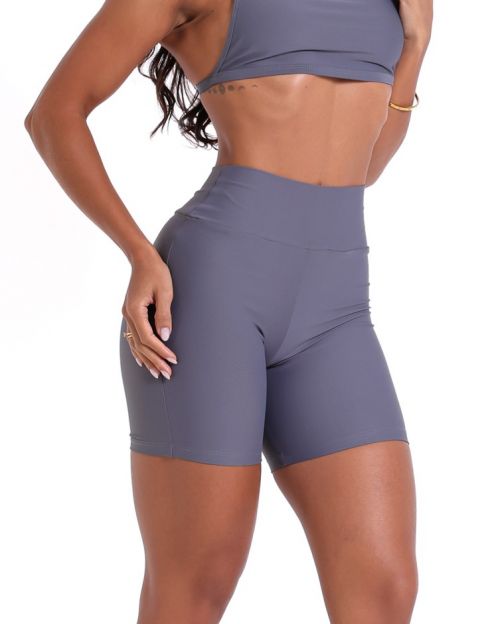 Short Bermuda Classic Light