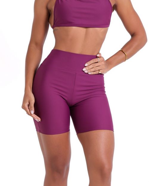Short Bermuda Classic Light
