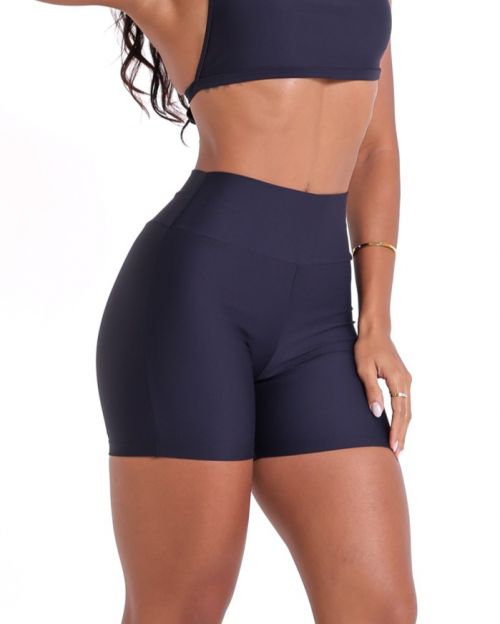 Short Bermuda Classic Light