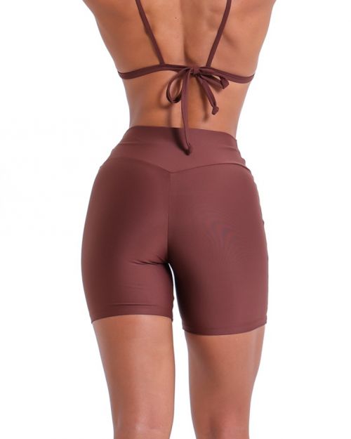 Short Bermuda Classic Light