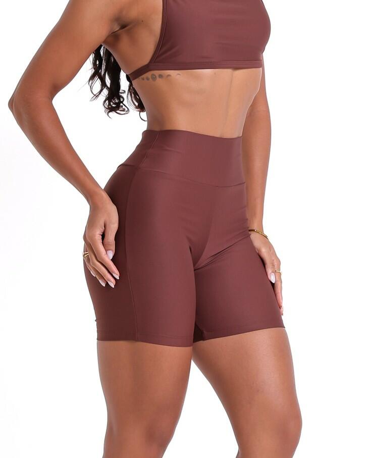 Short Bermuda Classic Light