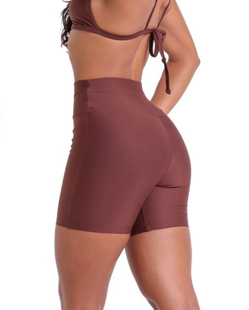 Short Bermuda Classic Light