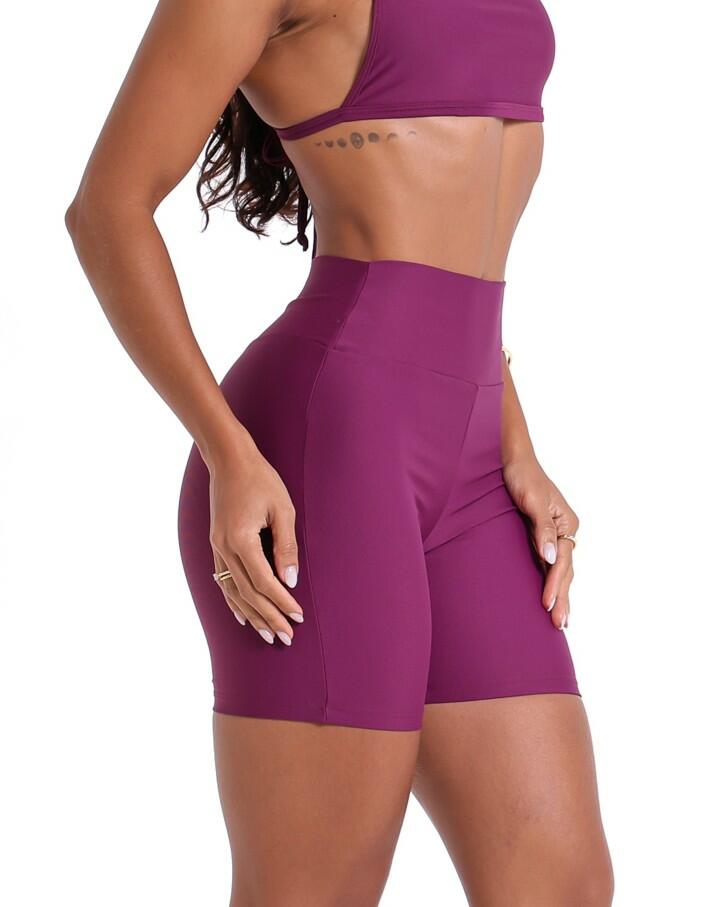 Short Bermuda Classic Light