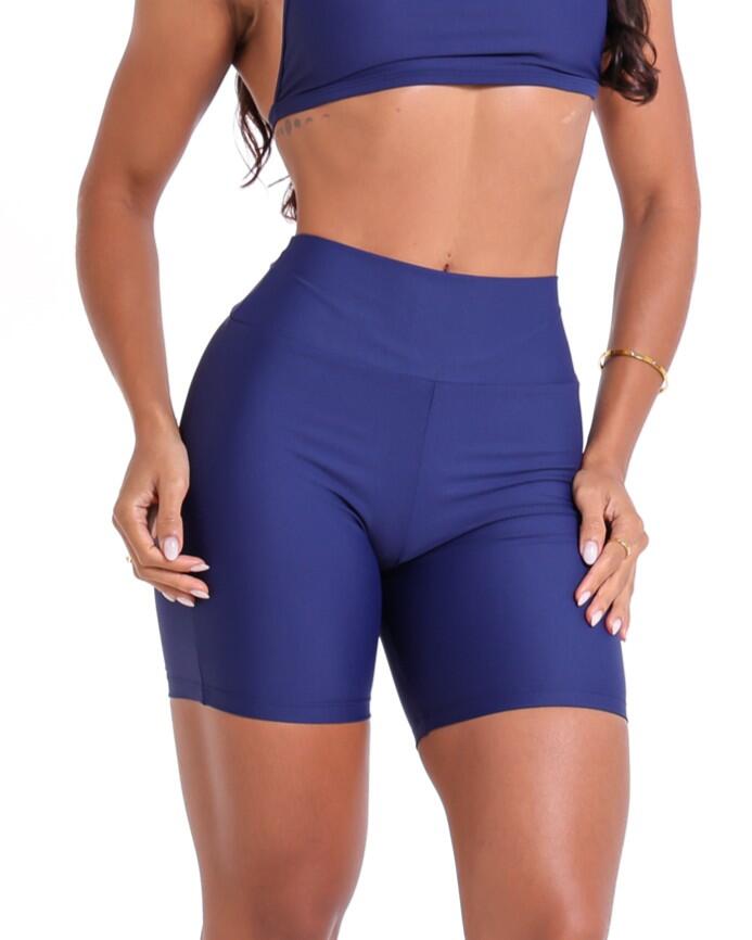 Short Bermuda Classic Light