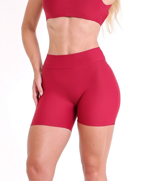 Short Classic Empina Light