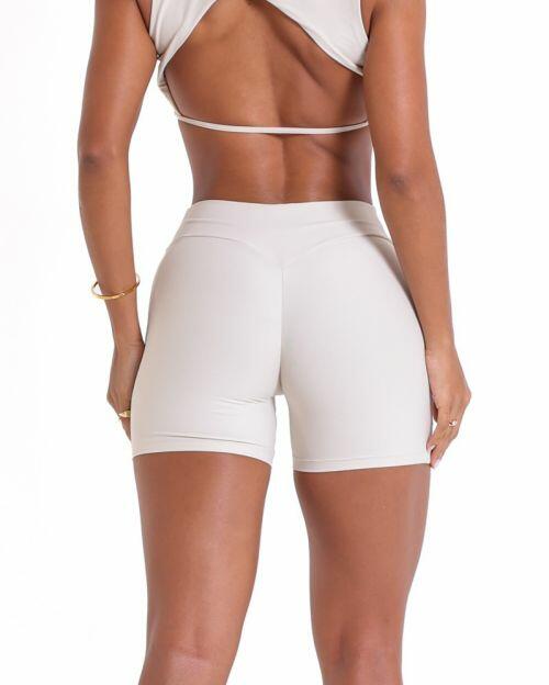 Short Classic Empina Light