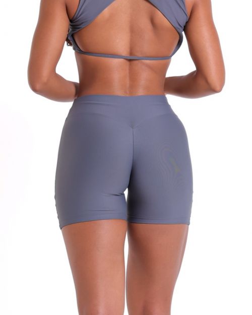 Short Classic Empina Light