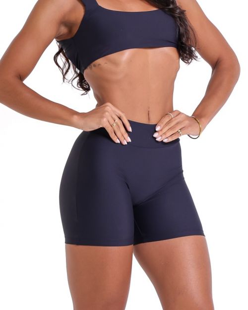 Short Classic Empina Light