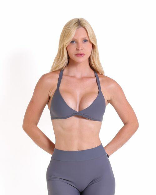 Top Lily Light