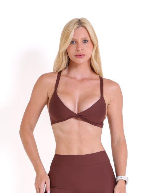 Top Lily Light