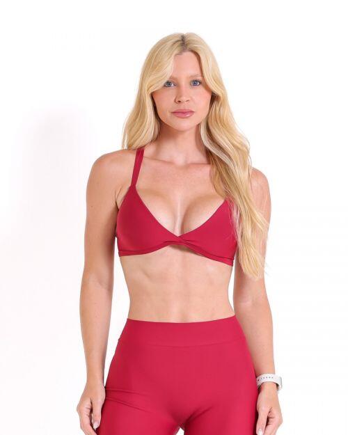 Top Lily Light