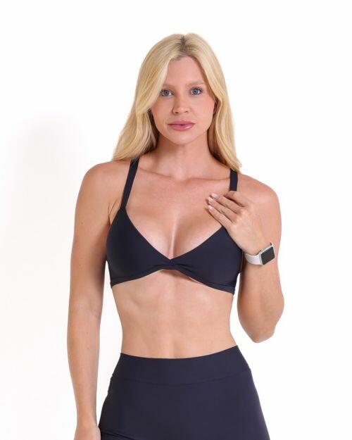 Top Lily Light