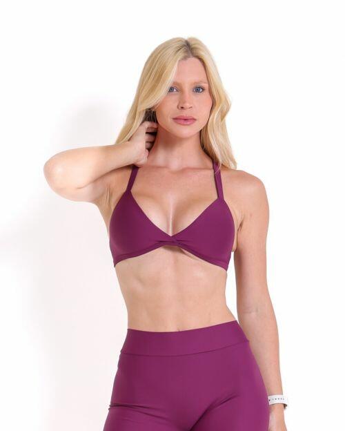 Top Lily Light