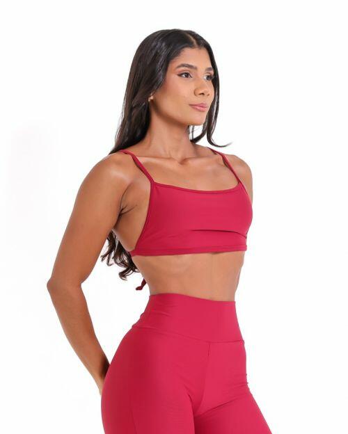 Top Rai Light