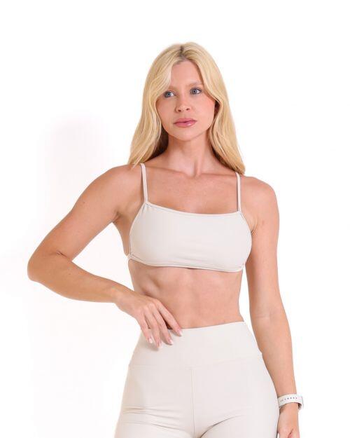 Top Rai Light
