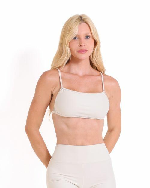 Top Rai Light