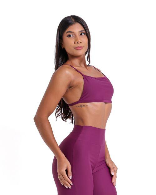 Top Rai Light
