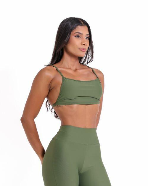 Top Rai Light