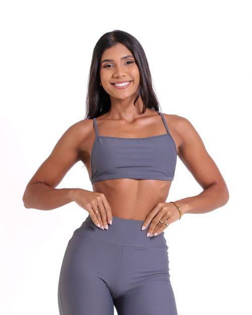 Top Rai Light