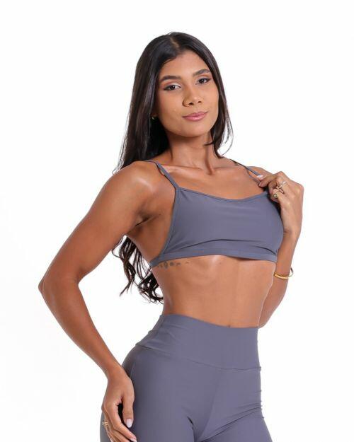 Top Rai Light