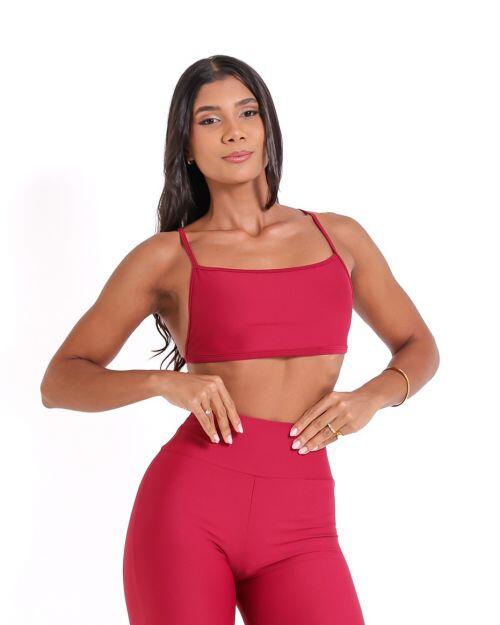 Top Rai Light