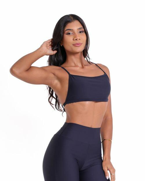 Top Rai Light
