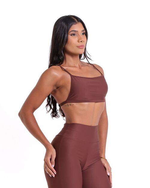 Top Rai Light