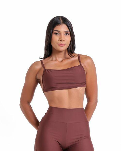 Top Rai Light