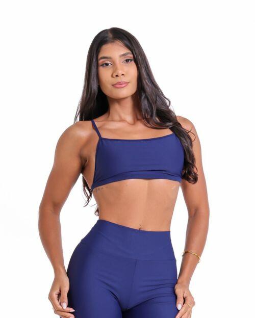 Top Rai Light