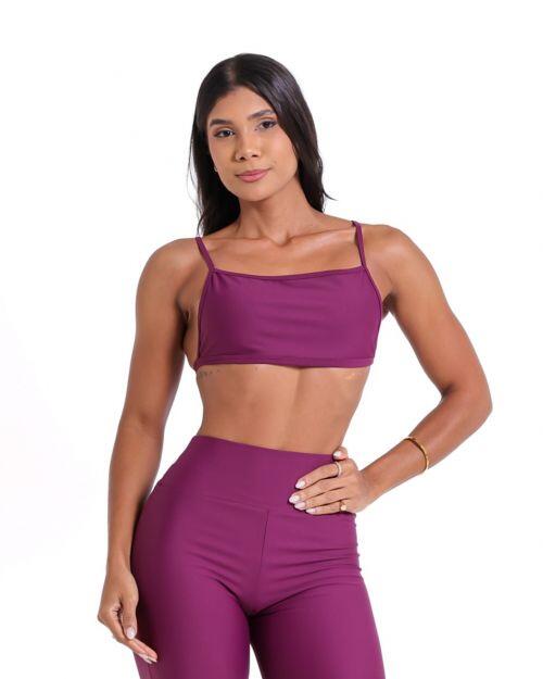 Top Rai Light