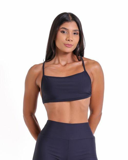 Top Rai Light