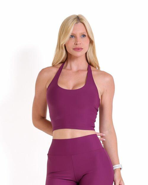 Top Isa Light