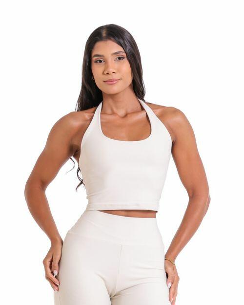 Top Isa Light