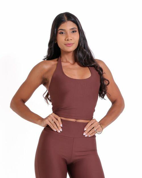 Top Isa Light