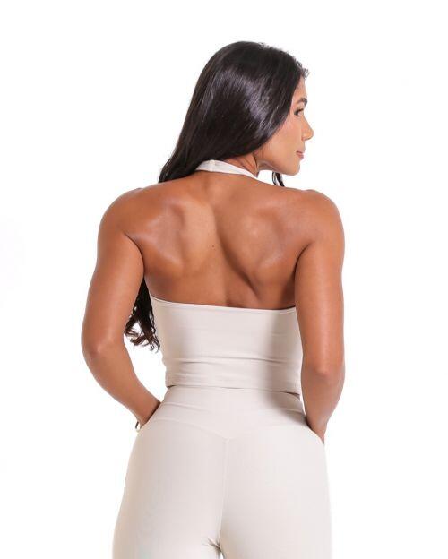 Top Isa Light