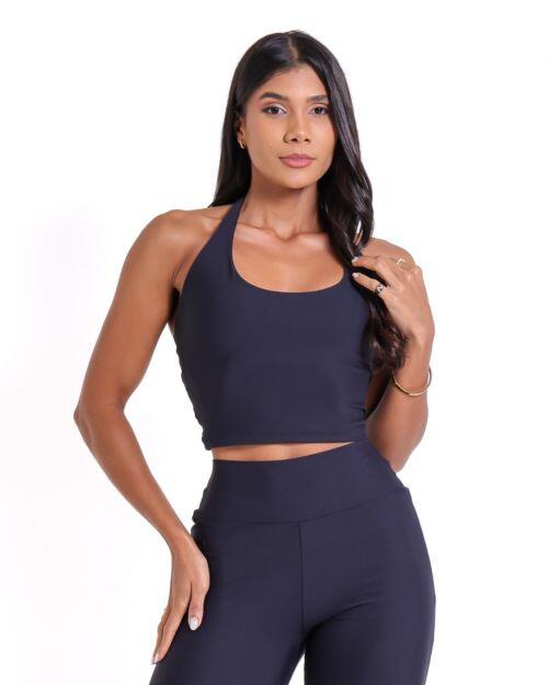 Top Isa Light