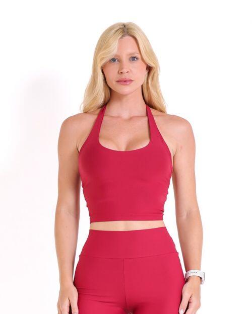 Top Isa Light