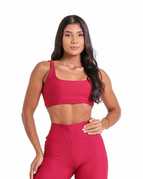 Top Marcela Light