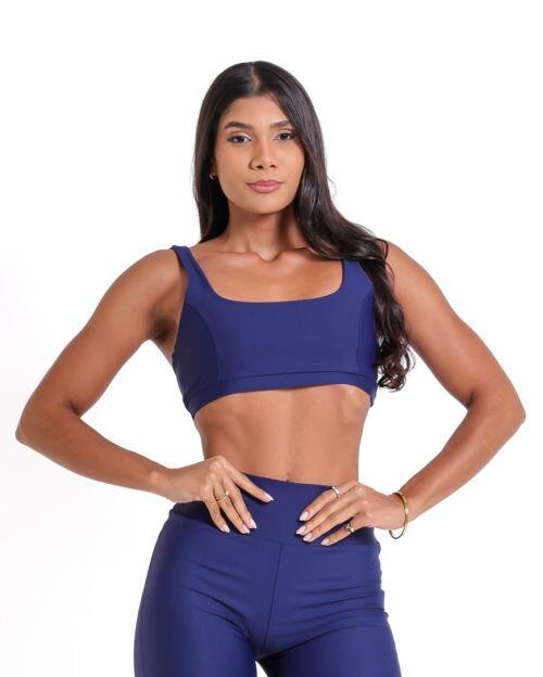 Top Marcela Light
