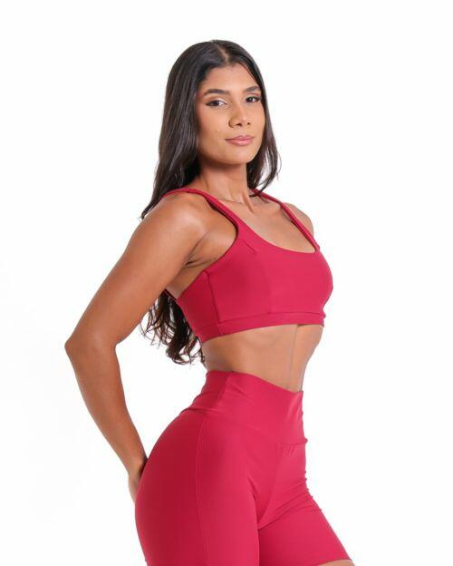 Top Marcela Light