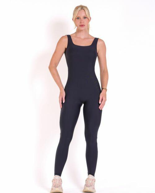 Macac�o Paula Light