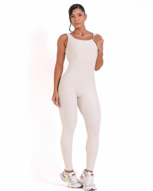 Macac�o Paula Light