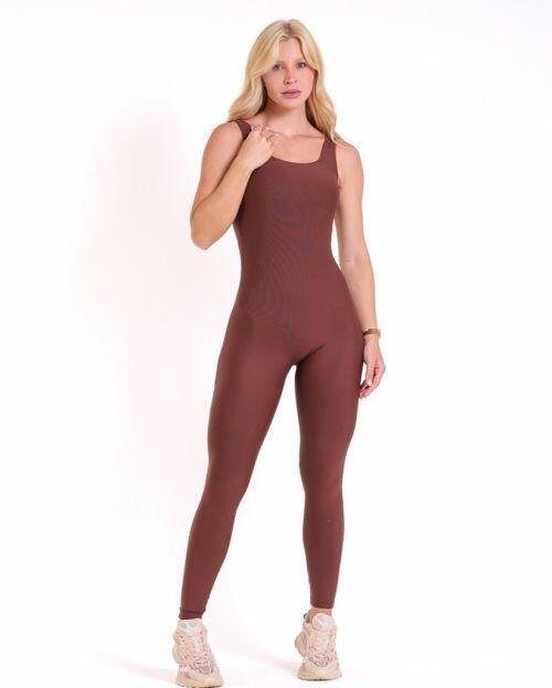 Macac�o Paula Light