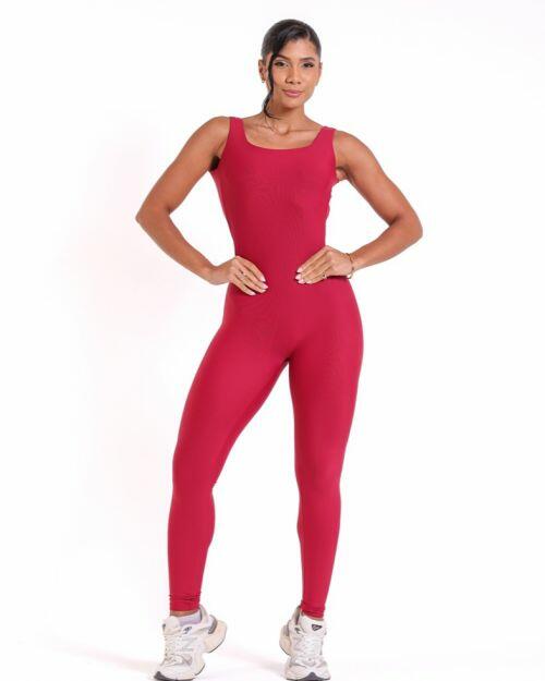 Macac�o Paula Light