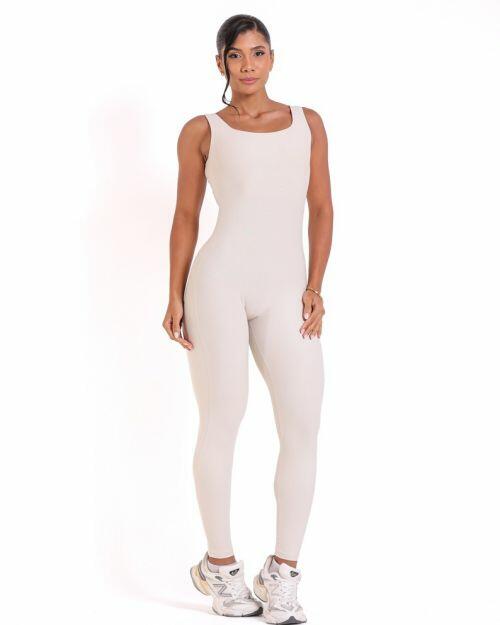 Macac�o Paula Light