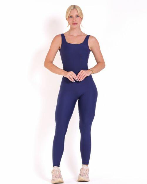 Macac�o Paula Light