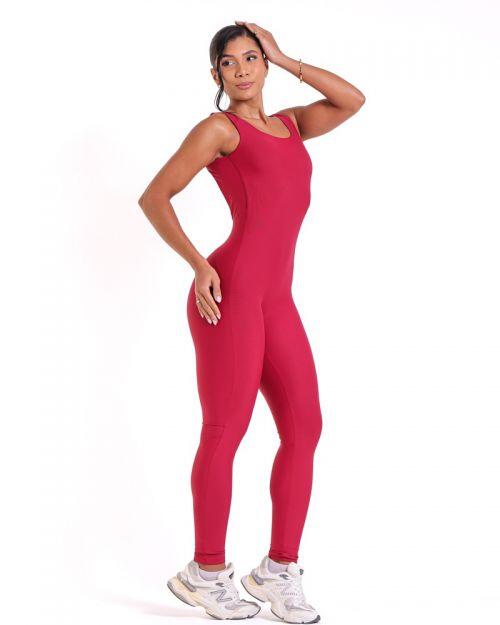 Macac�o Paula Light