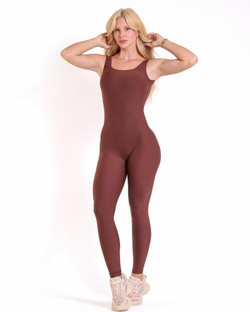 Macac�o Paula Light