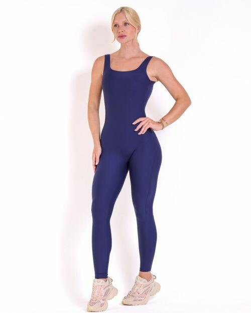 Macac�o Paula Light