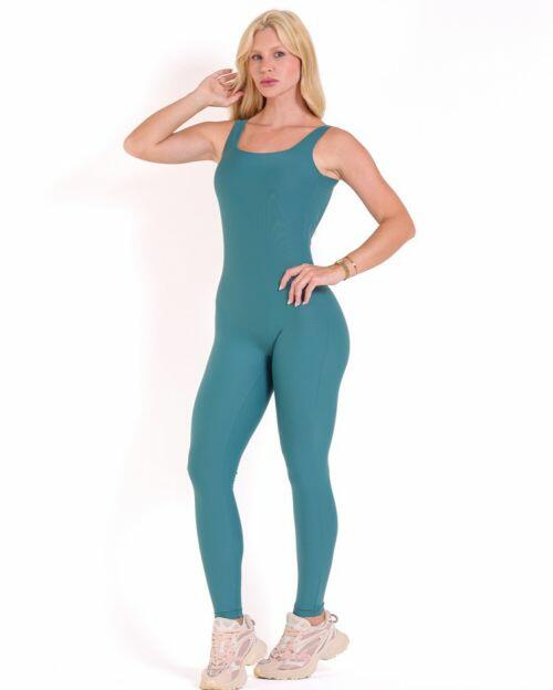 Macac�o Paula Light